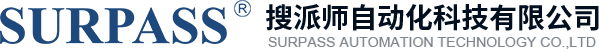 山東魯創(chuàng)分析儀器有限公司