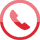電話(huà)